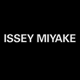 Issey Miyake