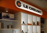 Le Creuset - Wimbledon