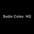 Sadie Coles