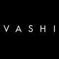 vashi