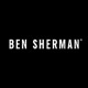 Ben Sherman