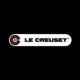 Le Creuset