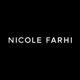 Nicole Farhi