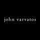 Jophn Varvatos