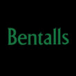 Bentalls