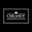 Cheaney