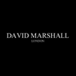 David Marshall