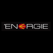 Energie