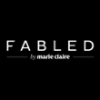 Fabled by Marie Claire