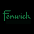 Fenwick