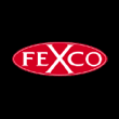 Fexco