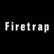 Firetrap