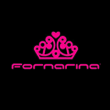 Fornarina