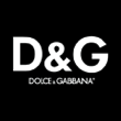 D&G