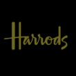 Harrods