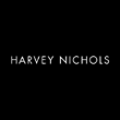 Harvey Nichols