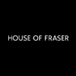 House Of Fraser