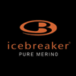 Icebreaker