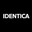 Indentica