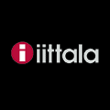 Iittala