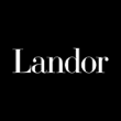 Landor