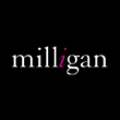 Milligan