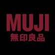 MUJI