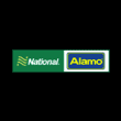 National Alamo
