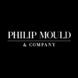Philip Mould