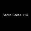 Sadie Coles HQ