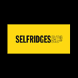 Selfridges