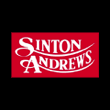 Sinton Andrews