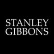 Stanley Gibbons