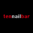 Ten Nail Bar