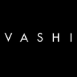 vashi